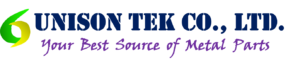 Unison Tek LOGO