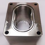 cnc precision milling parts 021
