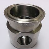 cnc precision milling parts 022