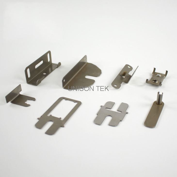 precision stamping parts 003