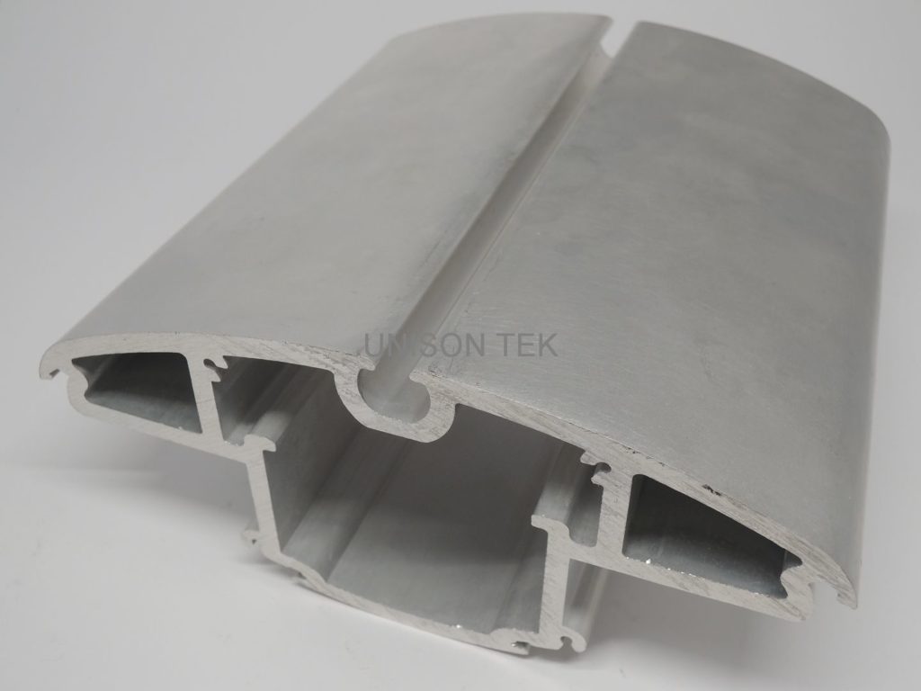 Unisontek CNC Precision Metal Parts 098