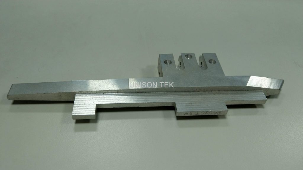 precision cnc milling metal parts 001