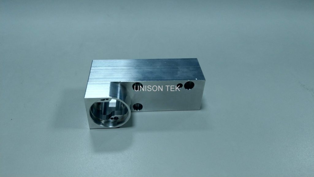 precision cnc milling metal parts 059