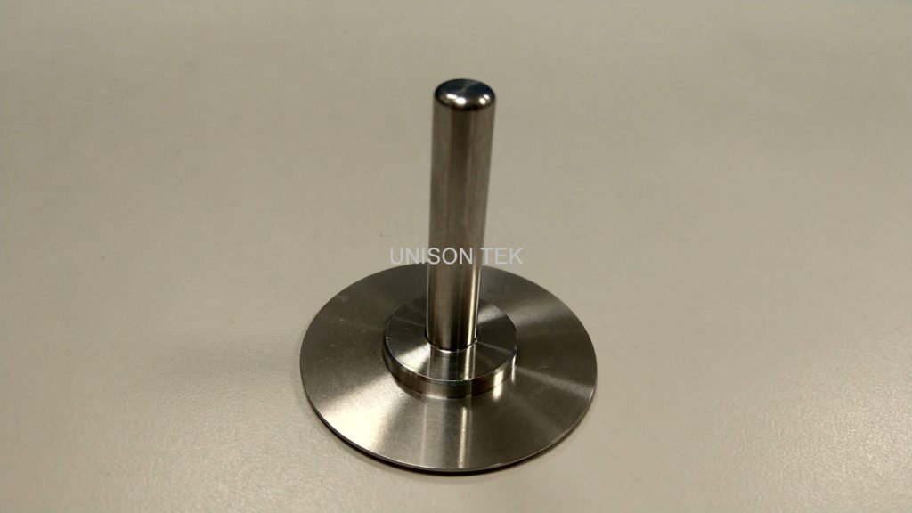 precision cnc turning metal parts 006