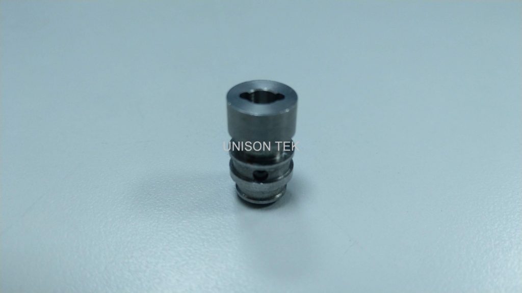 precision cnc turning metal parts 036