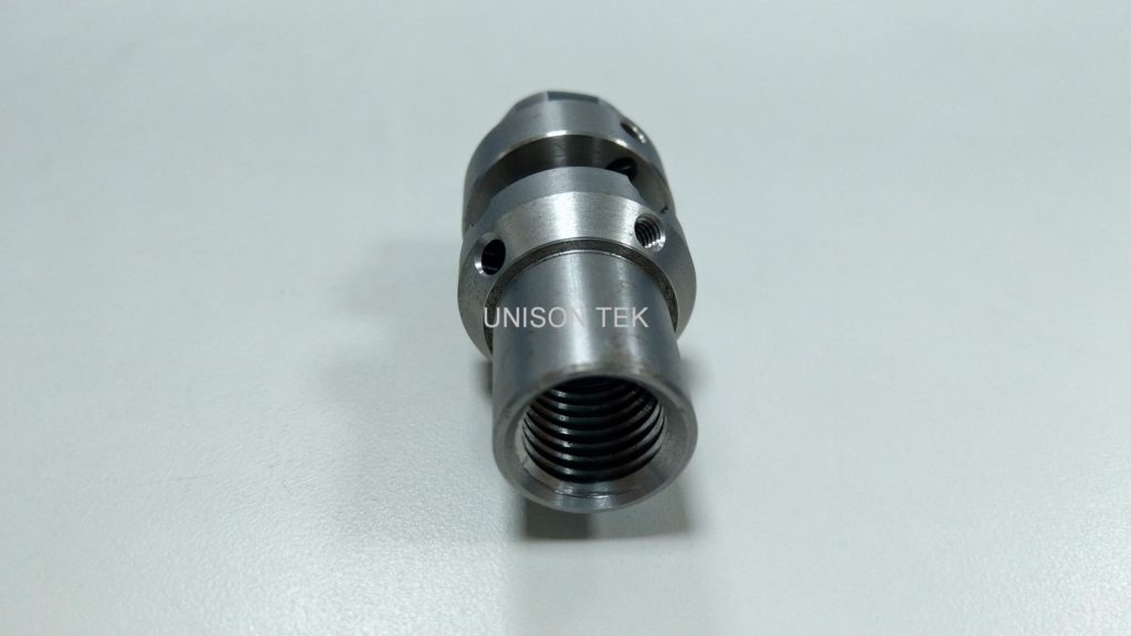 precision cnc turning metal parts 038