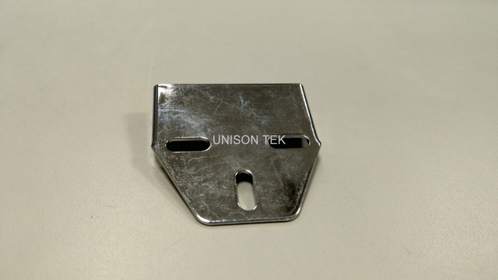 precision stamping parts (11)