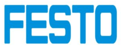 logo_festo