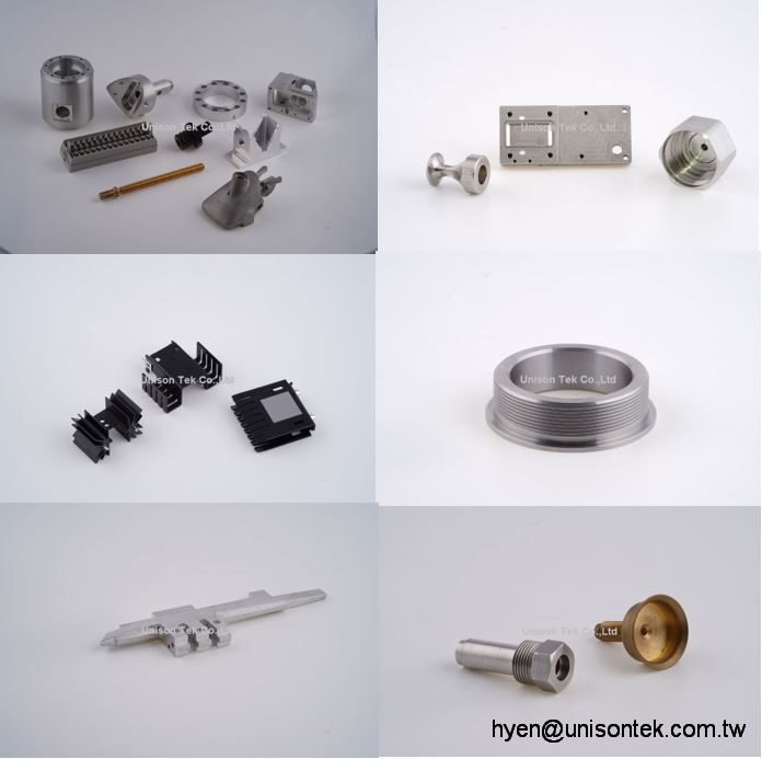 machined metal parts 3