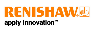 renishaw logo