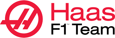 Haas_Automation_Logo