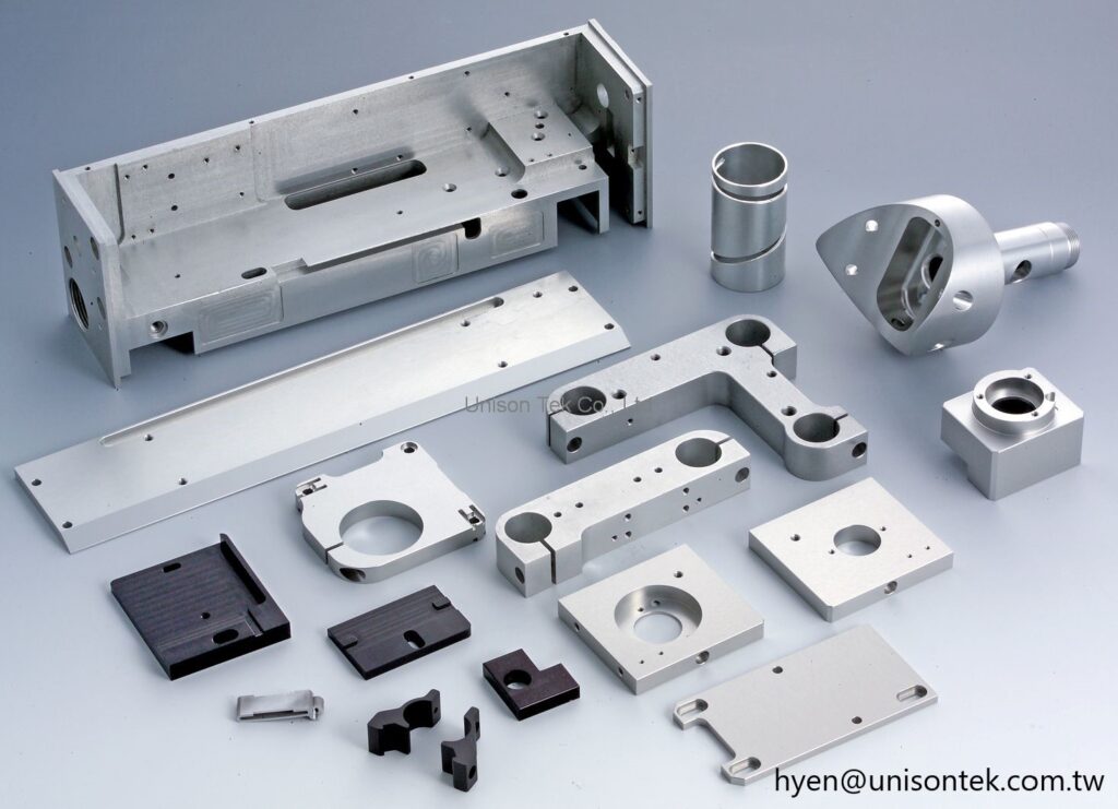 Unison-Tek_Manufacturer-of-cnc-machining-parts
