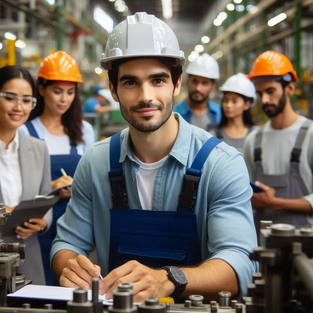 factory management_unison tek factory-management_unison-tek