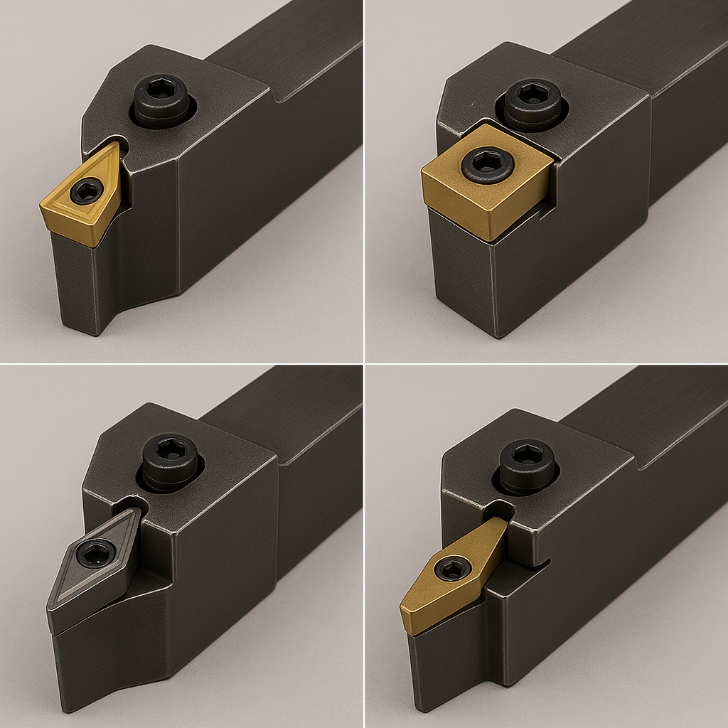 The-Importance-of-Tool-Selection-and-Wear-Control-in-Precision-Machining_unison-tek
