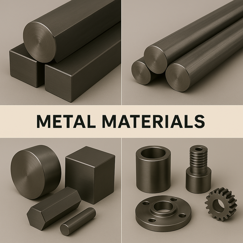 metal-material_unison-tek