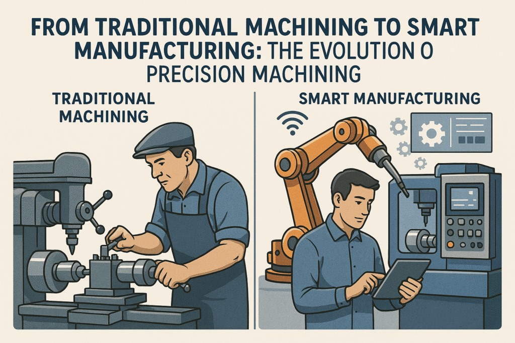 smart-manufacturing_unison-tek
