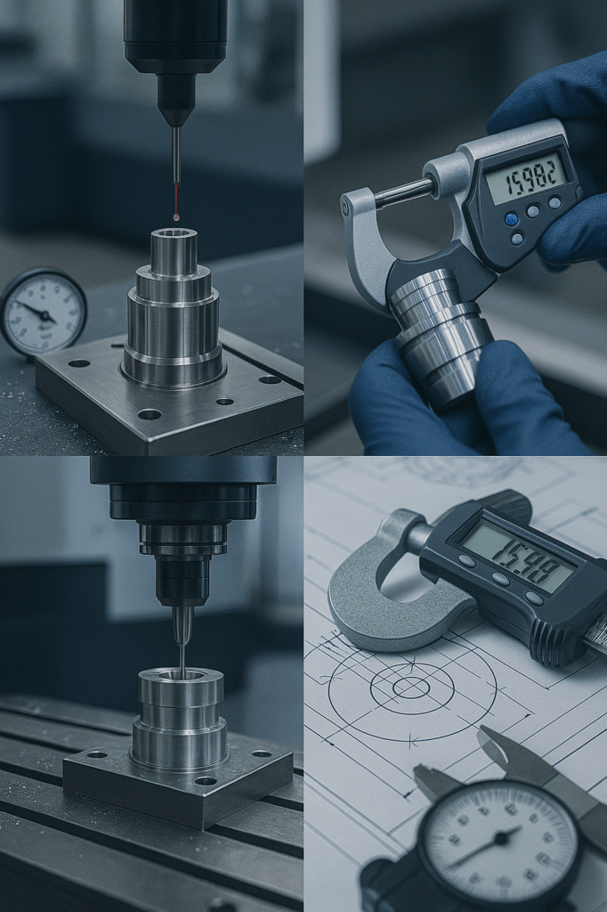 The-Importance-of-Precision-Machining-Tolerances