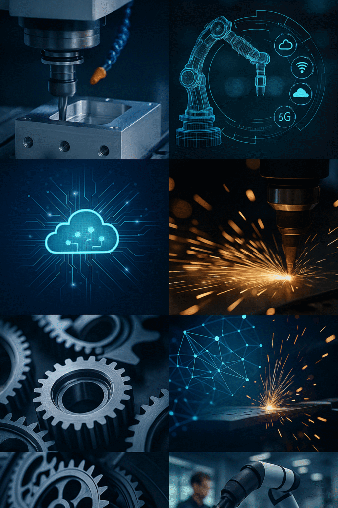 Top-10-Technology-Trends-in-Metalworking-for-the-Next-Decade