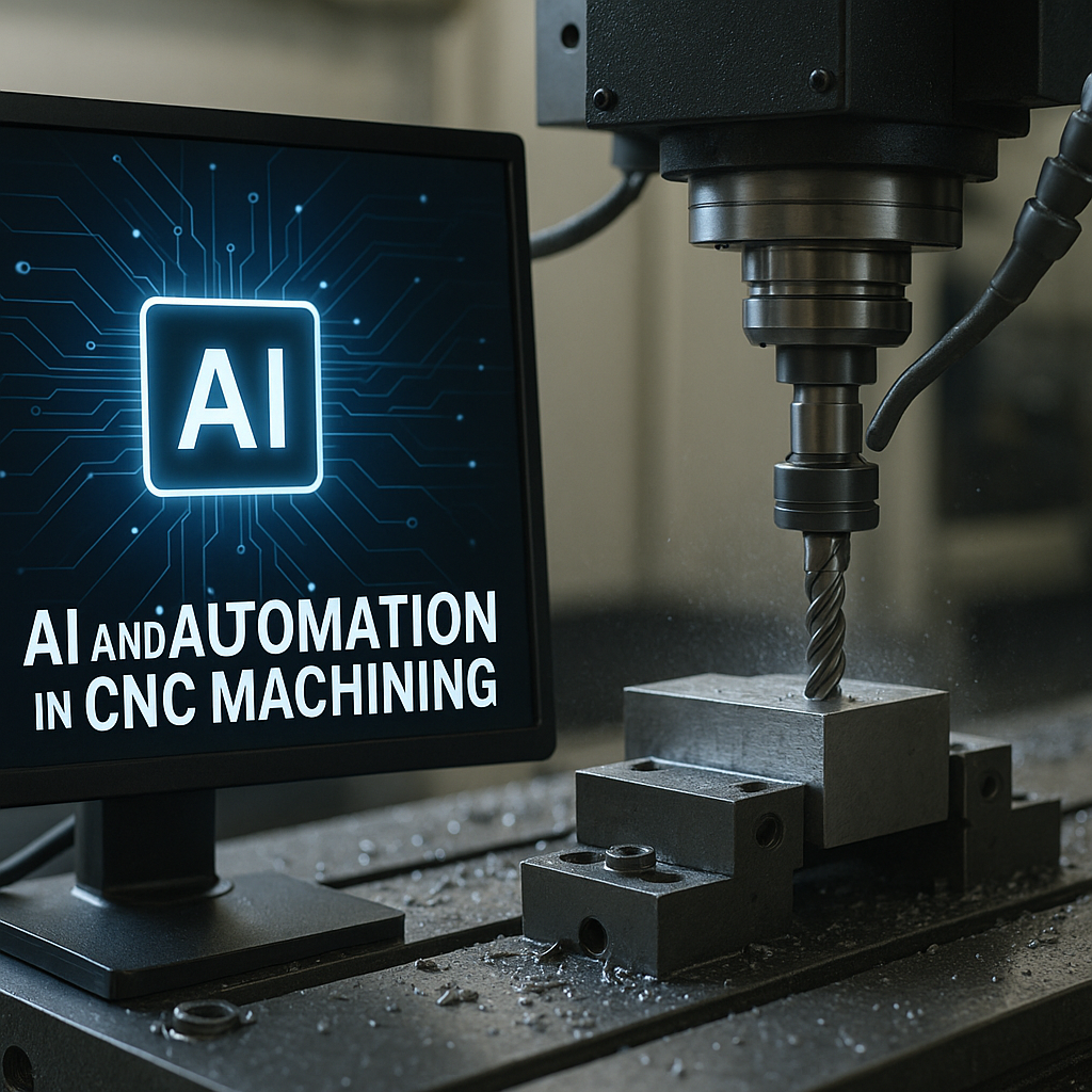 ai-and-automation-in-cnc-machining_unison-tek