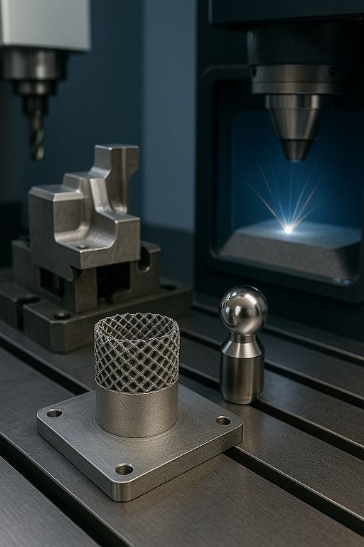 The-Rise-of-Hybrid-Manufacturing-CNC-Meets-Metal-3D-Printing