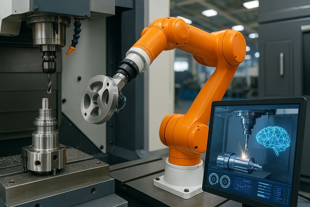 Reducing Labor Costs