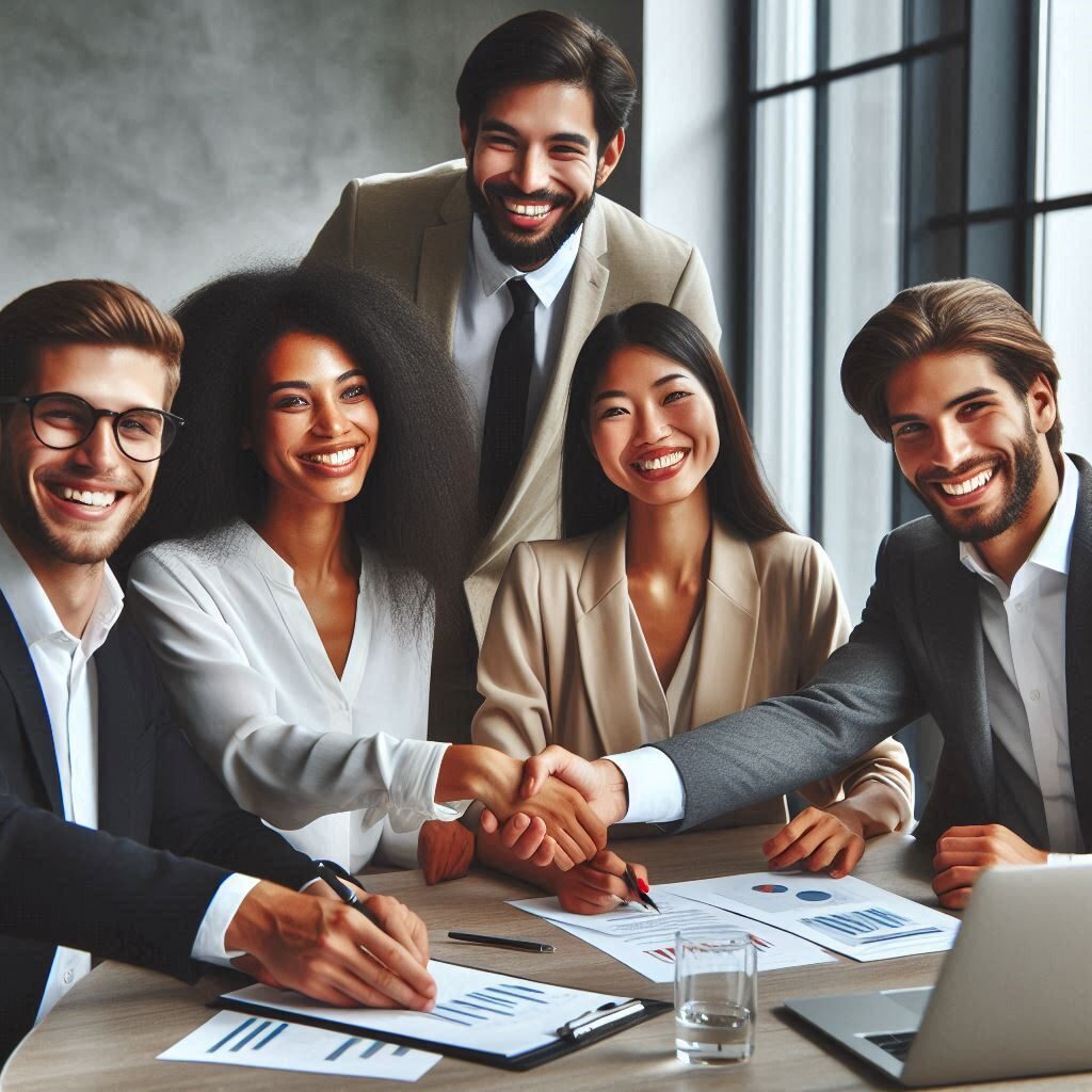 Customer Testimonials_unison tek Customer-Testimonials_unison-tek