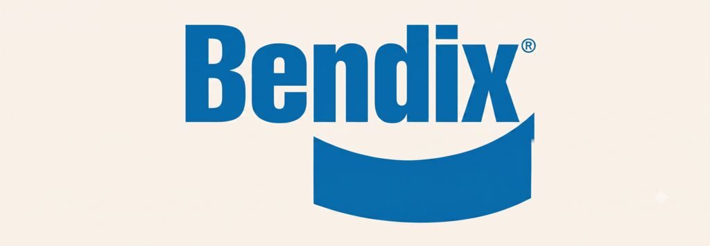 Bendix-logo5-300x104 Bendix