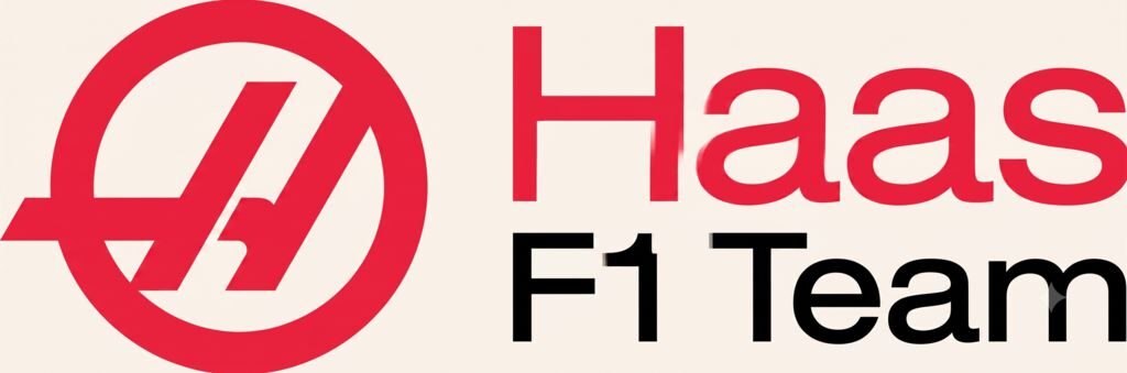 Haas_Automation_Logo1-320x106 Haas_Automation