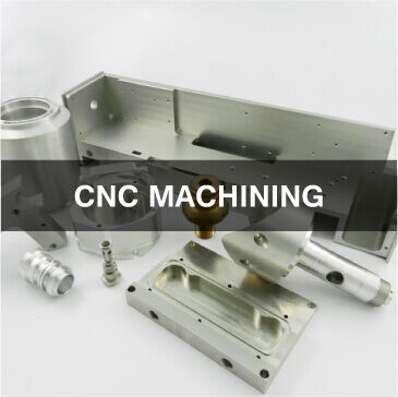 cnc machining cnc machining