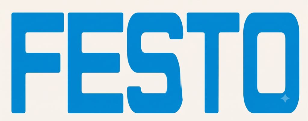 logo1_festo-412x163 logo1_festo