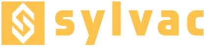 logo_sylvac logo_sylvac